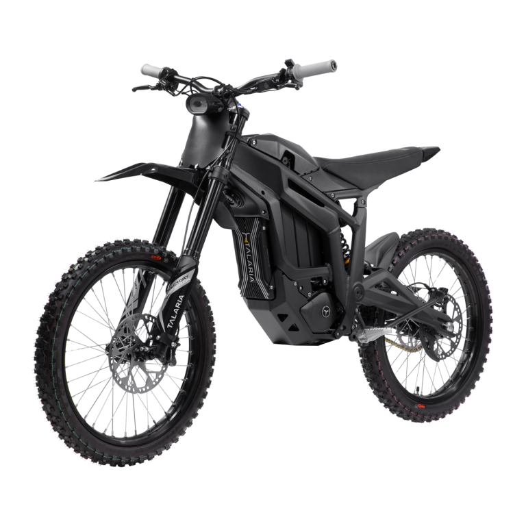 Sting-MX4-3-1-768x768