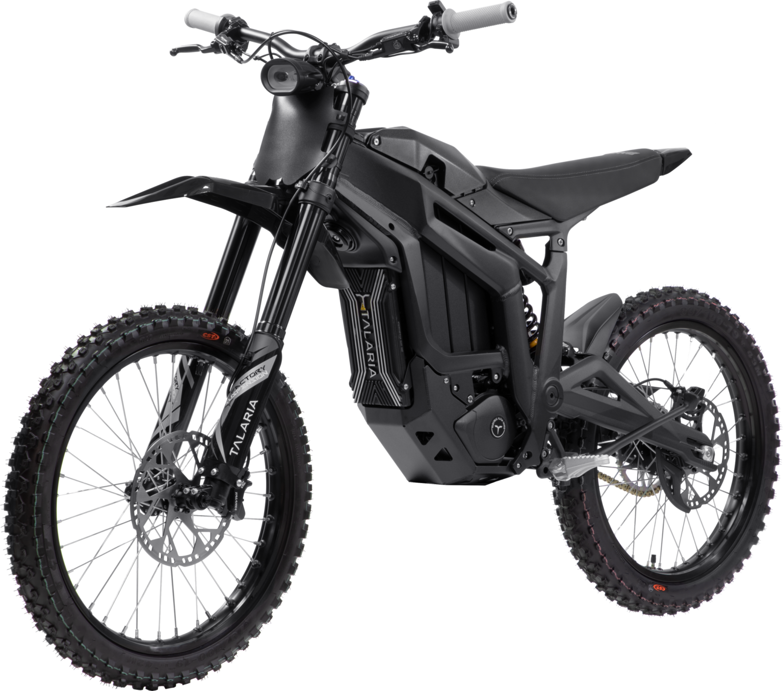 Sting-MX4-3-2048x1808-1-1536x1356