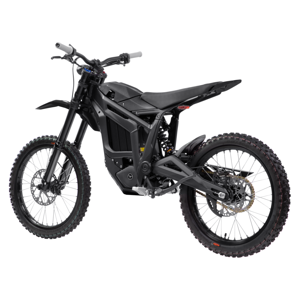 Sting-MX4-4-1-1024x1024