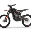 TALARIA STING MX3