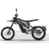 X3 L1E ROAD LEGAL