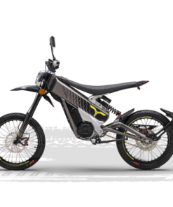 X3 L1E ROAD LEGAL