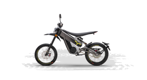 X3 L1E ROAD LEGAL