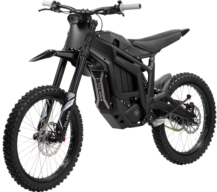 talaria-bike-off-road-1-new